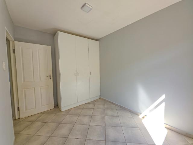 2 Bedroom Apartment / Flat For Sale in Kidds Beach