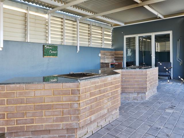 2 Bedroom Apartment / Flat For Sale in Killarney