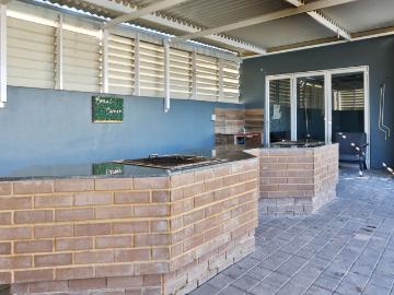 2 Bedroom Apartment / Flat For Sale in Killarney