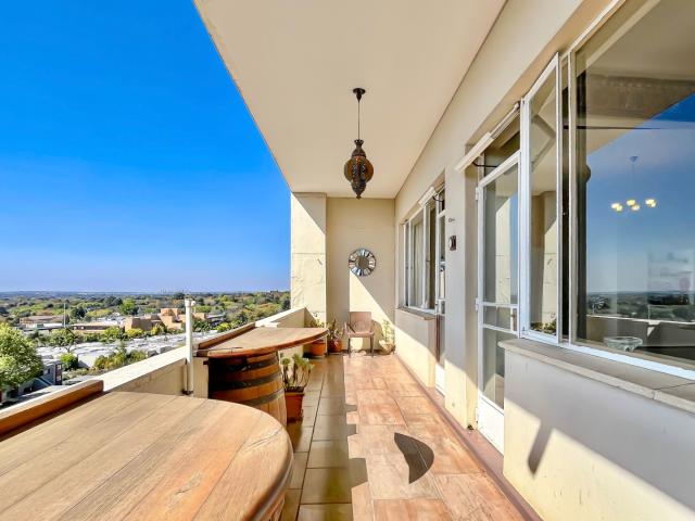 2 Bedroom Apartment / Flat For Sale in Killarney