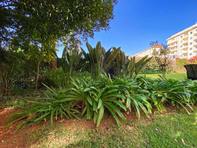 2 Bedroom Apartment / Flat For Sale in Killarney