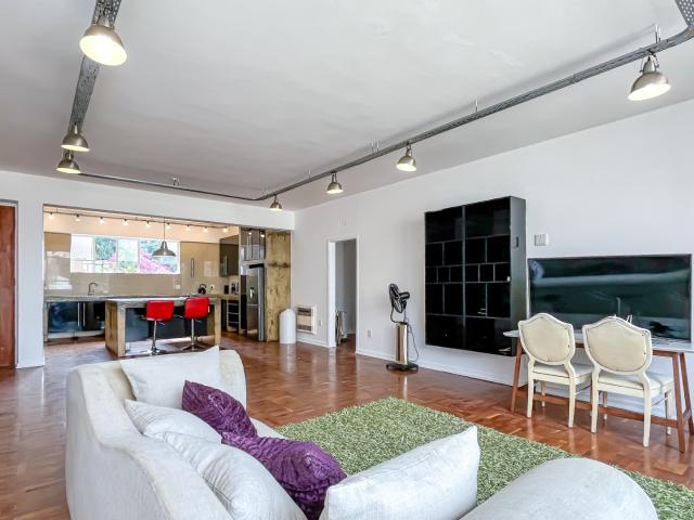2 Bedroom Apartment / Flat For Sale in Killarney