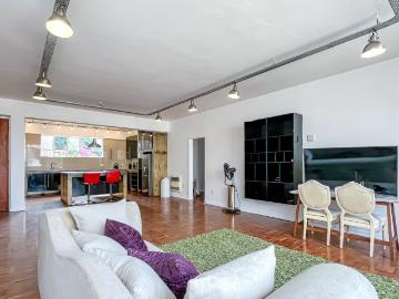 2 Bedroom Apartment / Flat For Sale in Killarney