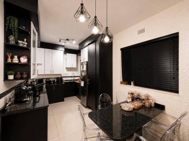 2 Bedroom Apartment / Flat For Sale in Killarney