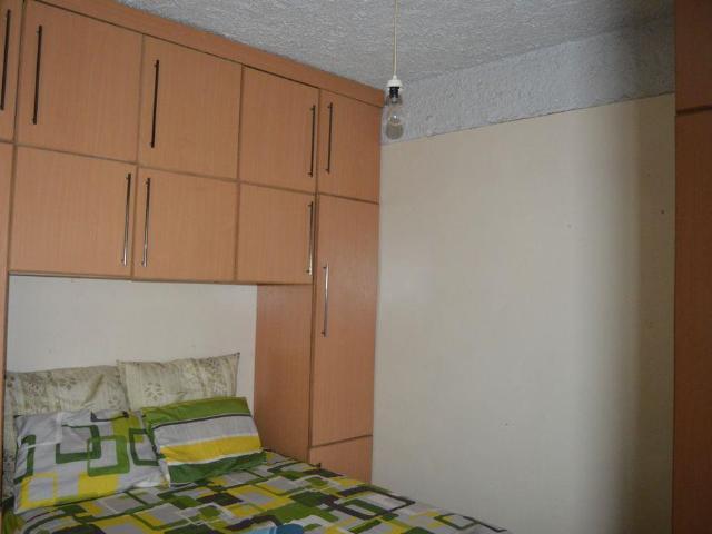2 Bedroom Apartment / Flat For Sale in Klerksdorp Central