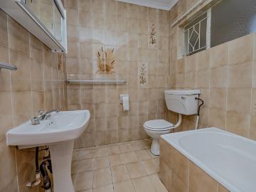 Kloofendal, Mogale City Local Municipality, West Rand District Municipality, Gauteng, South Africa