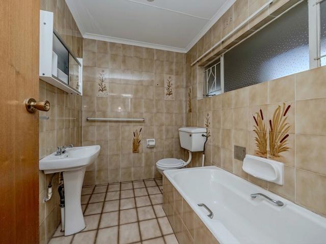 2 Bedroom Apartment / Flat For Sale in Kloofendal