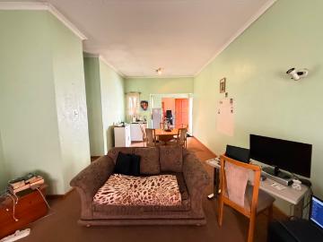 2 Bedroom Apartment / Flat For Sale in Klopperpark