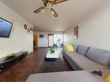 Apartment for sale in Mogale City Local Municipality - Balcony