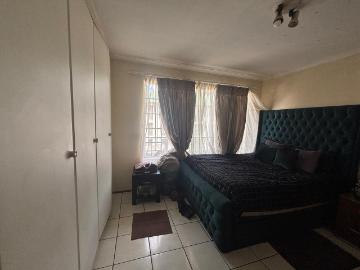 Olivanna, Mogale City Local Municipality, West Rand District Municipality, Gauteng, South Africa