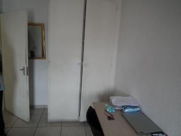 2 Bedroom Apartment / Flat For Sale in Krugersdorp North