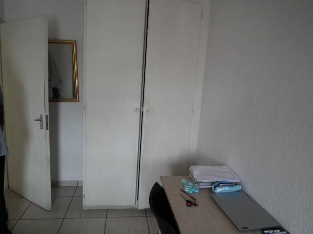 2 Bedroom Apartment / Flat For Sale in Krugersdorp North