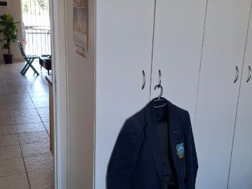 Kuilsrivier, City of Cape Town, Western Cape