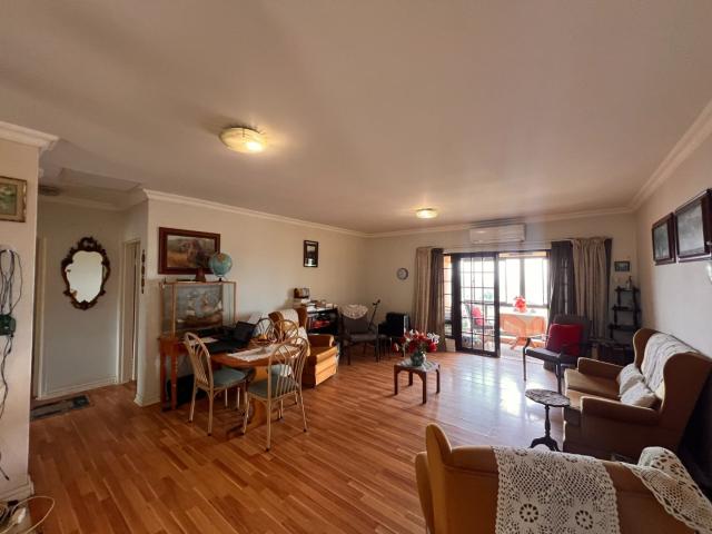 2 Bedroom Apartment / Flat For Sale in Howick Central