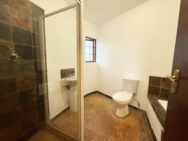 2 Bedroom Apartment / Flat For Sale in Hoedspruit
