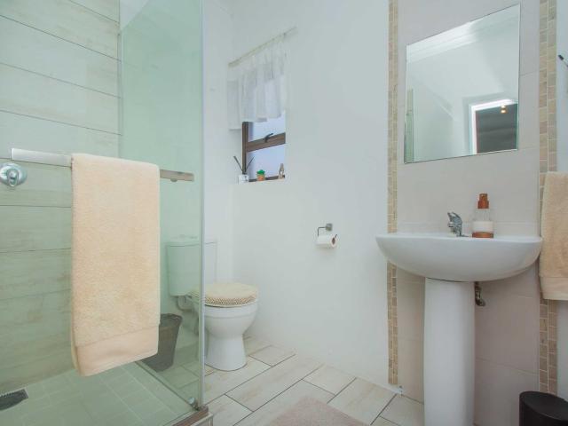 2 Bedroom Apartment / Flat For Sale in Honeydew