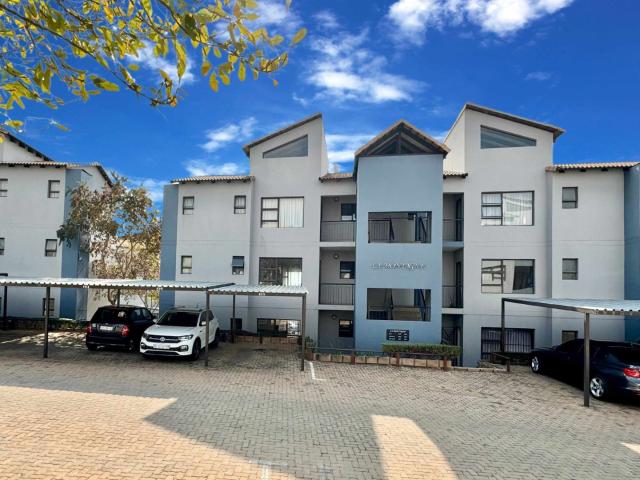 2 Bedroom Apartment / Flat For Sale in Honeydew