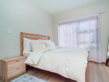 2 Bedroom Apartment / Flat For Sale in Honeydew