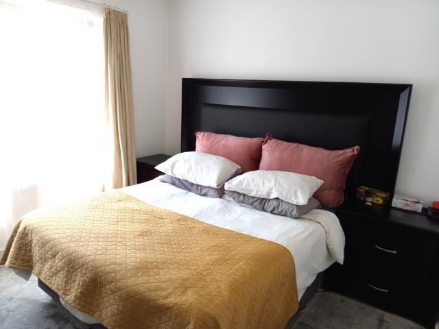 2 Bedroom Apartment / Flat For Sale in Honeydew