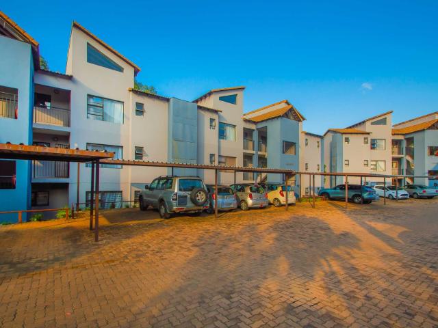 2 Bedroom Apartment / Flat For Sale in Honeydew