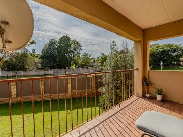 Horison, Roodepoort, Mogale City Local Municipality, West Rand District Municipality, Gauteng, South Africa