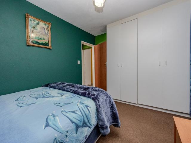 2 Bedroom Apartment / Flat For Sale in Horison