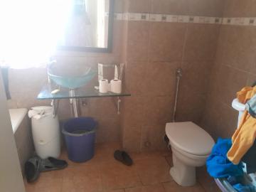 Horizon View, Mogale City Local Municipality, West Rand District Municipality, Gauteng, South Africa