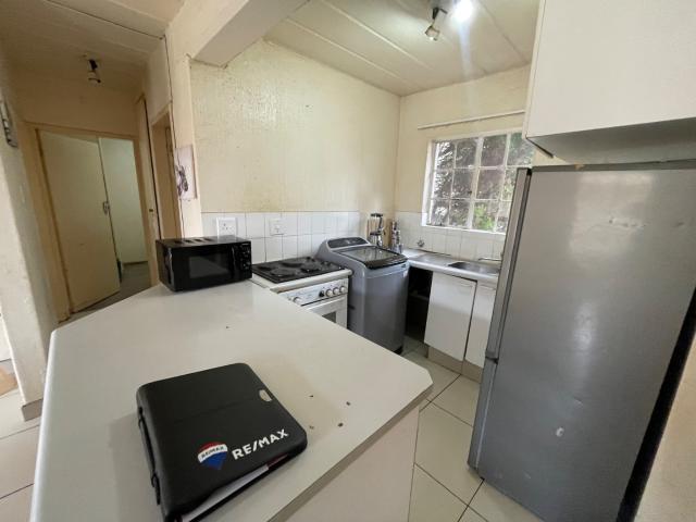 2 Bedroom Apartment / Flat For Sale in Horizon View