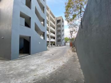 2 Bedroom Apartment / Flat For Sale in Hatfield