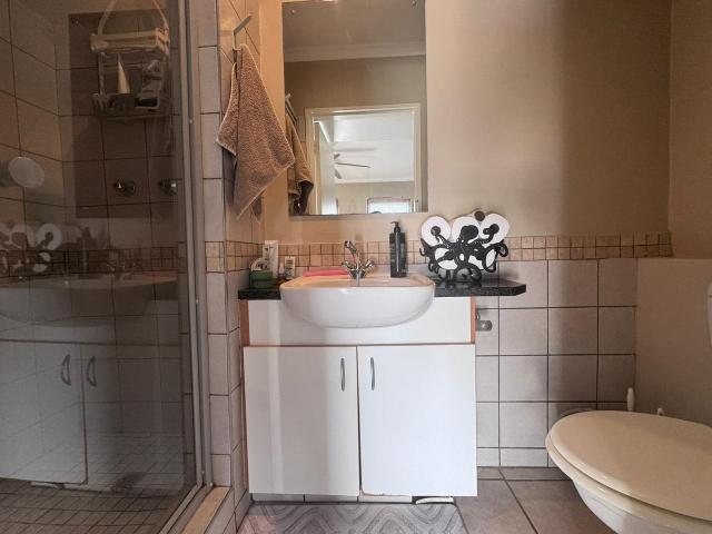 2 Bedroom Apartment / Flat For Sale in Hatfield