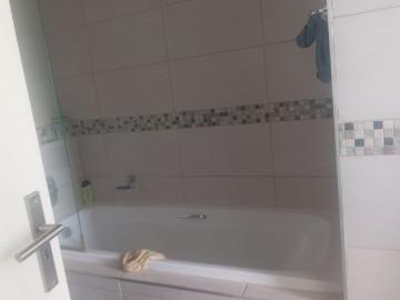 2 Bedroom Apartment / Flat For Sale in Hatfield
