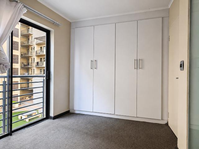 2 Bedroom Apartment / Flat For Sale in Hatfield