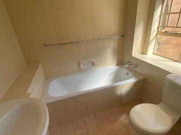 2 Bedroom Apartment / Flat For Sale in Hatfield