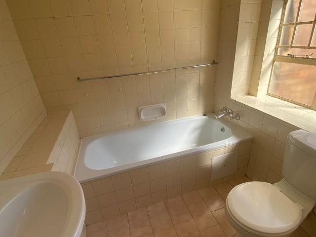2 Bedroom Apartment / Flat For Sale in Hatfield