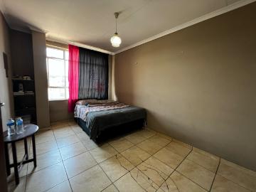 2 Bedroom Apartment / Flat For Sale in Hatfield