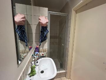 2 Bedroom Apartment / Flat For Sale in Hatfield