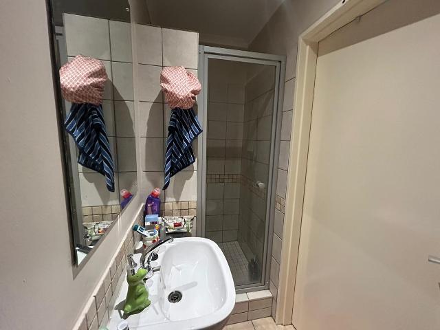 2 Bedroom Apartment / Flat For Sale in Hatfield