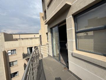 2 Bedroom Apartment / Flat For Sale in Hatfield