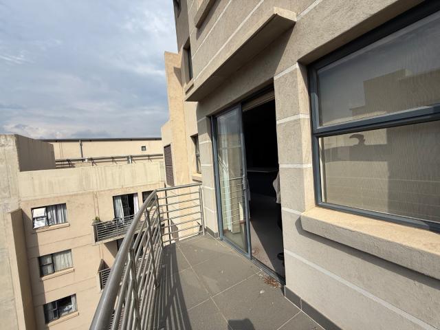 2 Bedroom Apartment / Flat For Sale in Hatfield