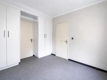 2 Bedroom Apartment / Flat For Sale in Hatfield