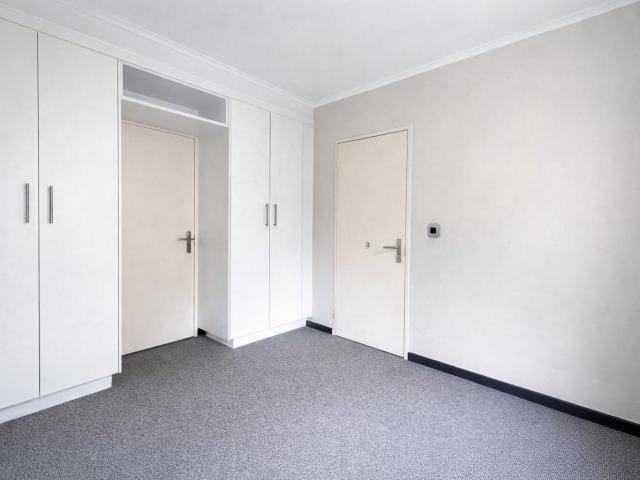 2 Bedroom Apartment / Flat For Sale in Hatfield