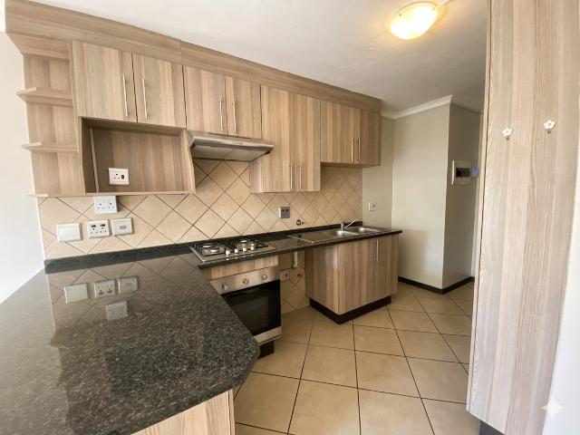 2 Bedroom Apartment / Flat For Sale in Hatfield