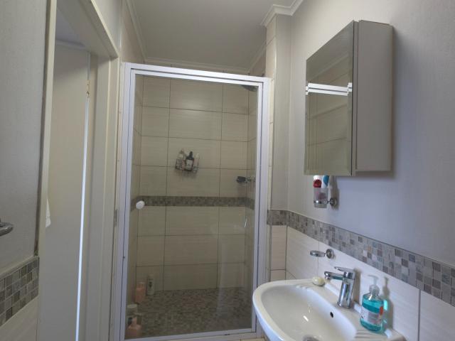 2 Bedroom Apartment / Flat For Sale in Hatfield
