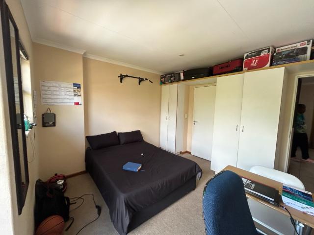 2 Bedroom Apartment / Flat For Sale in Hatfield