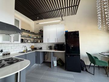 2 Bedroom Apartment / Flat For Sale in Hatfield