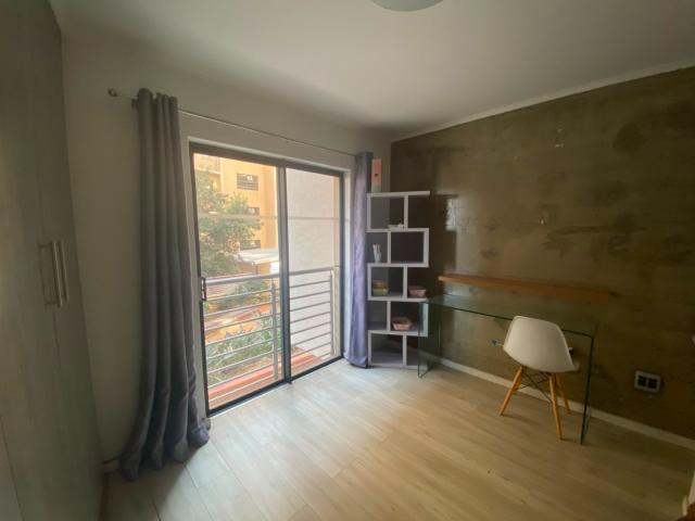 2 Bedroom Apartment / Flat For Sale in Hatfield