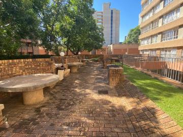 2 Bedroom Apartment / Flat For Sale in Hatfield