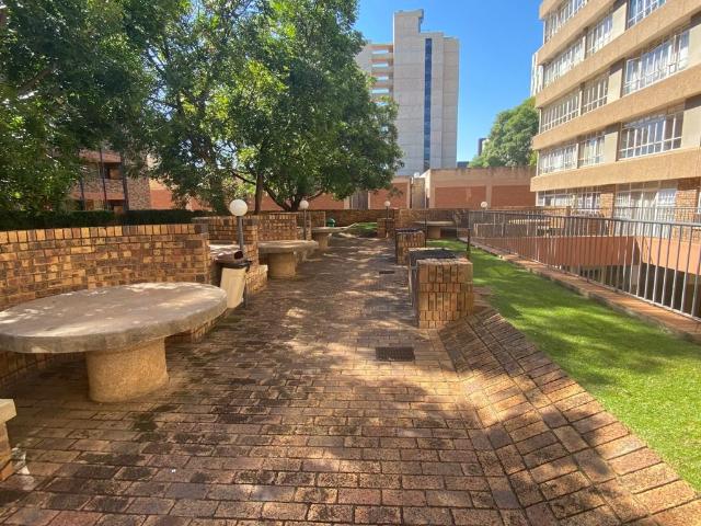 2 Bedroom Apartment / Flat For Sale in Hatfield
