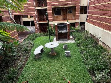 2 Bedroom Apartment / Flat For Sale in Hatfield