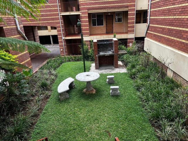 2 Bedroom Apartment / Flat For Sale in Hatfield
